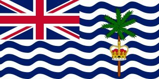 flag_of_british_overseas_indian_ocean_territory.jpg.efc3510d06dbfde44f078666e99f1b44.jpg