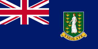 flag_of_british_virgin_islands.png.36e3c74d489e75b07d89d75ea89331ab.png