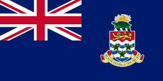 flag_of_cayman_islands.png.5906499323ad6757d5e030b3d52d7831.png