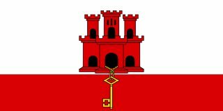flag_of_gibraltar.jpg.4de38bad894b03b1dc950e8da30e3da5.jpg