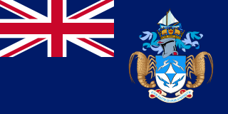 flag_of_tristan_da_cunha.png.1e3aca11e2af880ffe2e809a80f02b3b.png