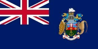 flag_of_tristan_da_cunha_saint_helena_and_ascension_island.jpg.7511fe91d4d20089e4a0a0982c37123b.jpg.42a85d6296d4d711917c40eba8c941e5.jpg