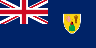 flag_of_turks_and_caicos.png.2f266ccbc63ace53356de6085163b2ee.png