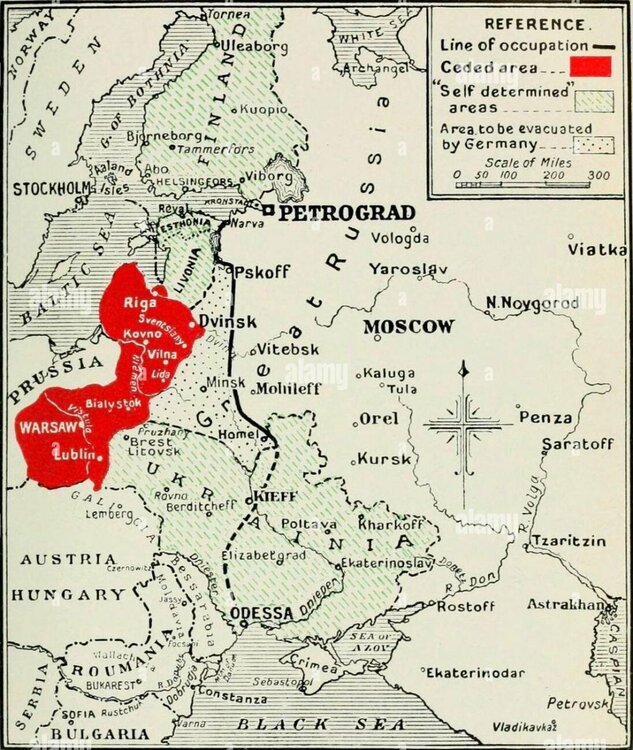 mapa-tratado-brest-litovsk-2e3p09d.thumb.jpg.5f3fa9fff3313f6c414e73c96259ff16.jpg