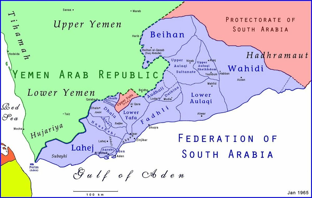 1200px-FederationOfSouthArabiaMap.jpg