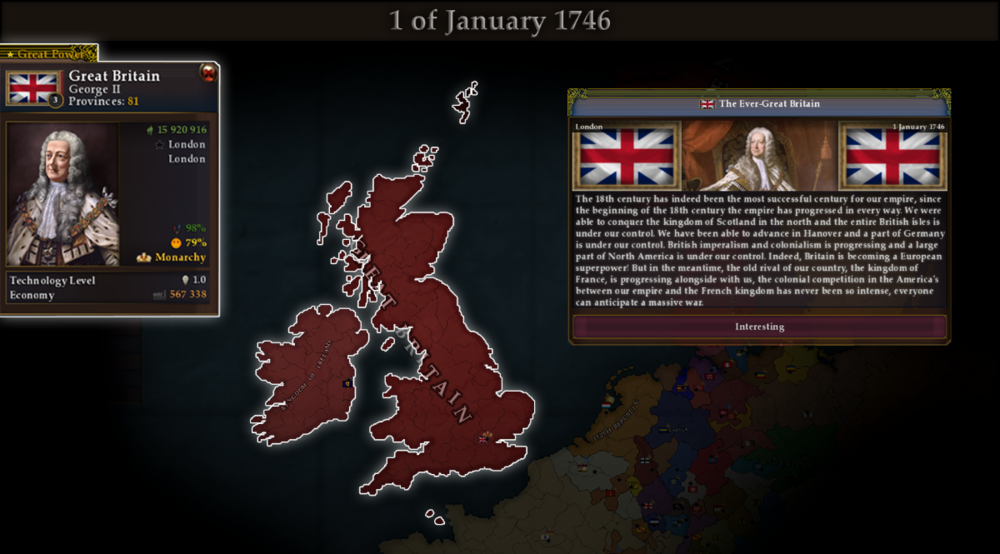 1901973756_ColonialWarsBritainteaser.thumb.png.8af8ee3426110f2fa8cfc22d4e7c54c0.png