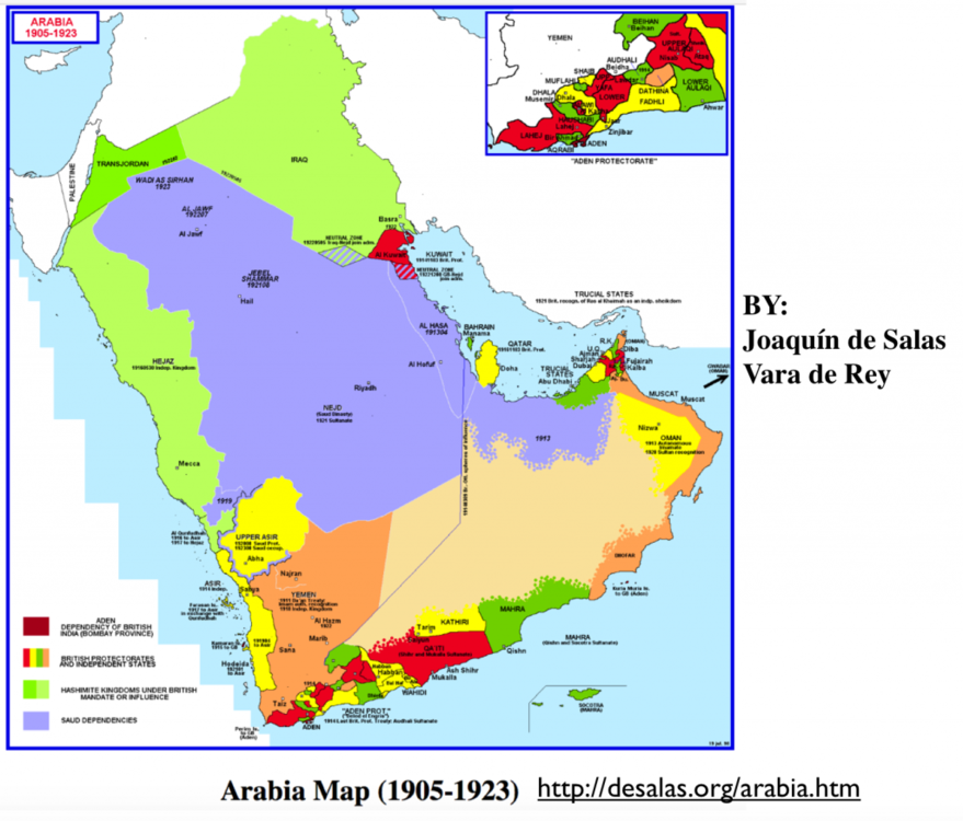 Arabia-1905-1923-Map-1024x873.png