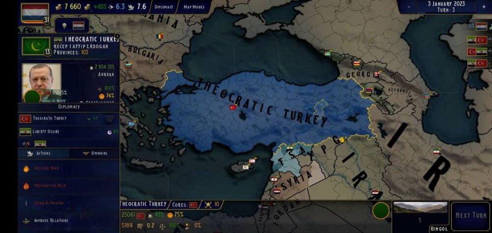 Screenshot_2023-02-18-22-42-00-365_sieggeist_age_of.civilizations2.jakowski.lukasz.thumb.jpg.2e9049c8c56d9bdf78f4a7808a77441e.jpg