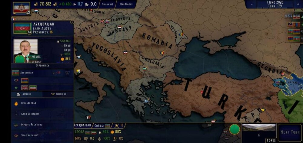 Screenshot_2023-02-18-23-30-54-829_sieggeist_age_of.civilizations2.jakowski.lukasz.thumb.jpg.55254e85ebc00cc4f972a84279bba69f.jpg