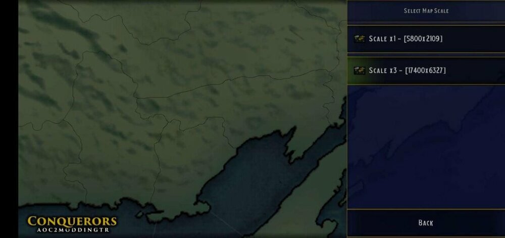 Screenshot_2023-02-18-23-56-09-290_sieggeist_age_of.civilizations2.jakowski.lukasz.thumb.jpg.d6221078a1196a68ade11ec74b32f18d.jpg