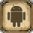 android.png.26f8a54abec96a46777e429a7222e997.png