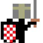 Duke_of_Croatia