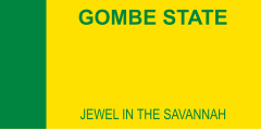 240px-Flag_of_Gombe_State_svg.png.6e58e0b51d21434585df7a62e53bbc8e.png