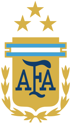 Argentina_national_football_team_logo_svg.png.f25f54f1eaf974e944f7803b3581a0c1.png