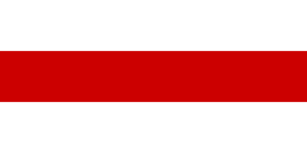 Belarus_flag.thumb.png.337613aeec3a7174ef83d8227f3efbd5.png