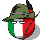 Italianski