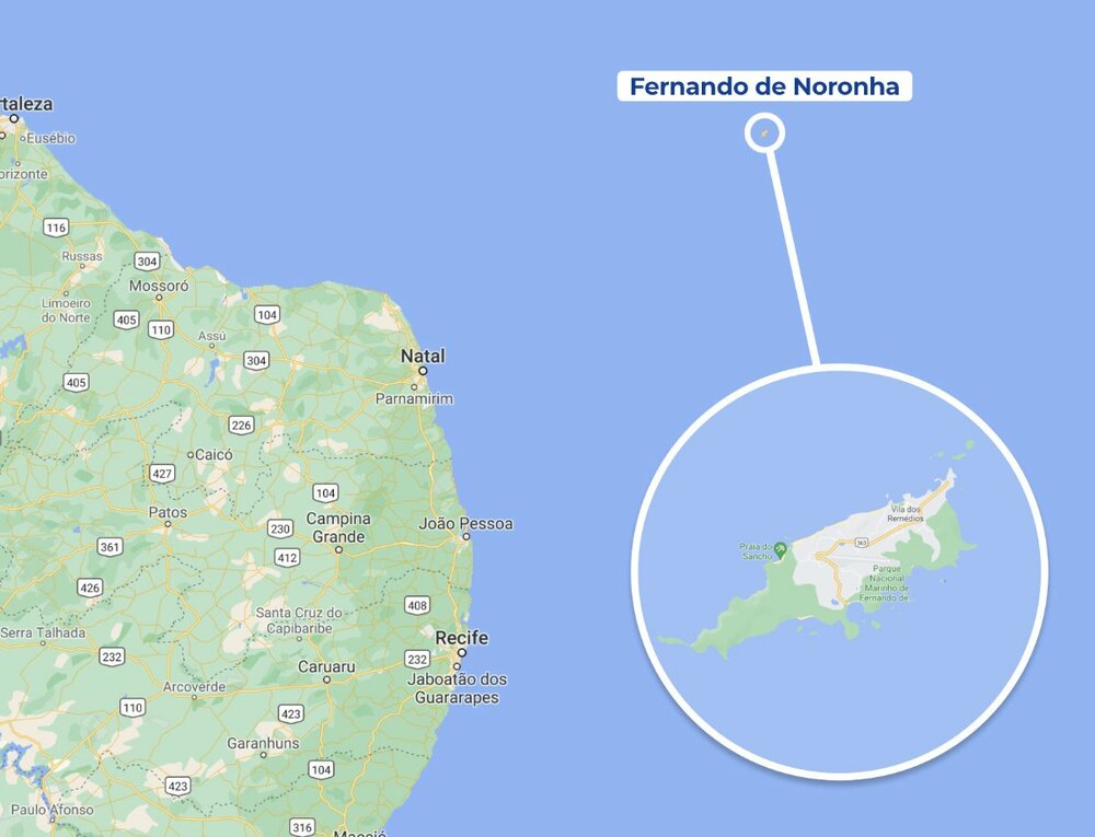 mapa-fernando-de-noronha.jpg