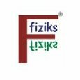 physicsbyfiziks