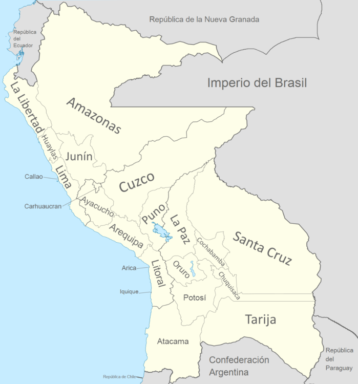 1719211886_Mapa_de_la_Confederacin_Per-Boliviana.thumb.png.34f9318717dee0fa440f195346534bd0.png