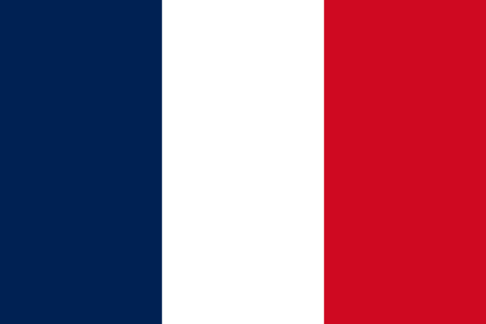 1855748381_Flag_of_France_(17941815_18301974_2020present)_svg.thumb.png.e034e4ab688539b58f03f9b82c33e688.png
