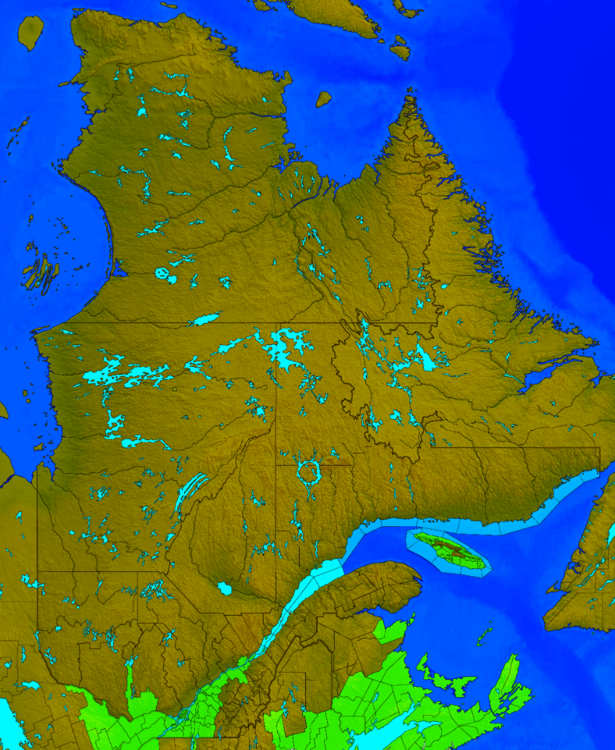 quebec 1.32 colored (not finished.png