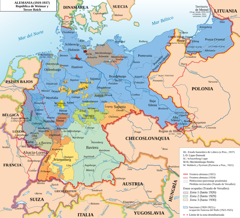 914411773_Karte_des_Deutschen_Reiches_Weimarer_Republik-Drittes_Reich_19191937-es_svg.thumb.png.6d7a868d1a937bcc8834091c7b07d707.png