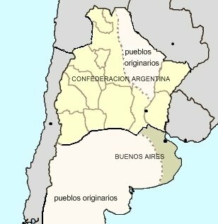 Argentine_Confederation_and_BuenosAires_1858.jpg.0c2c7ac958cb3a3fa38235c8643062b7.jpg
