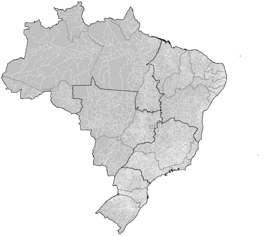 Brazil_Municipalities.thumb.png.e314d8f6d792954cd734e7c8cc9d6bdc.png