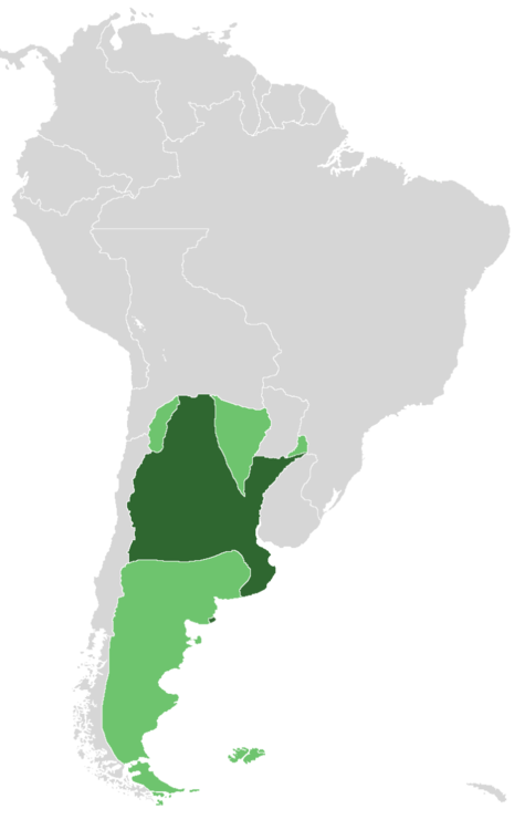 Conf._Argentina.thumb.png.d93b1a60e5bef52698429a91d0d77e7a.png