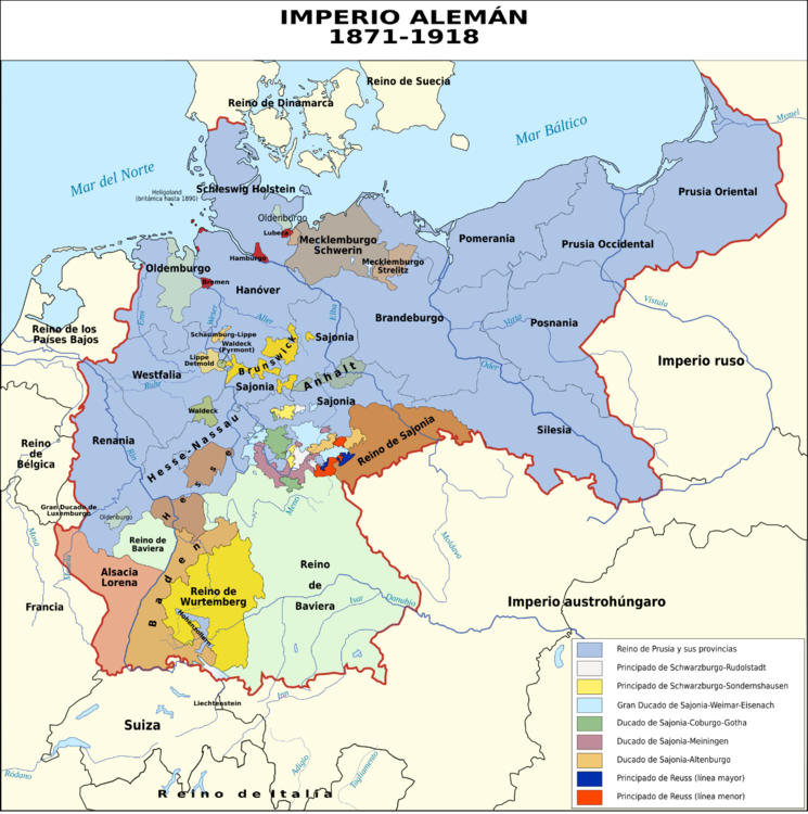 Deutsches_Reich_(1871-1918)-es_svg.thumb.png.f449aa05be1c3c7648743dba86c60e54.png