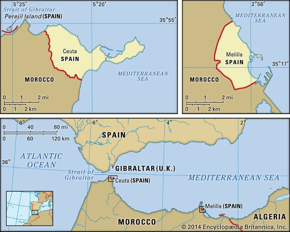Exclaves-Spanish-Melilla-Ceuta-Spain-Locator-map.jpg