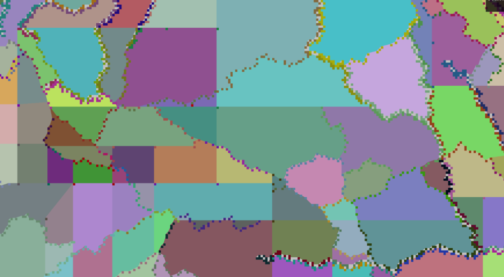 Nebr.png
