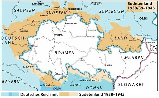 Sudetenland_Map.jpg