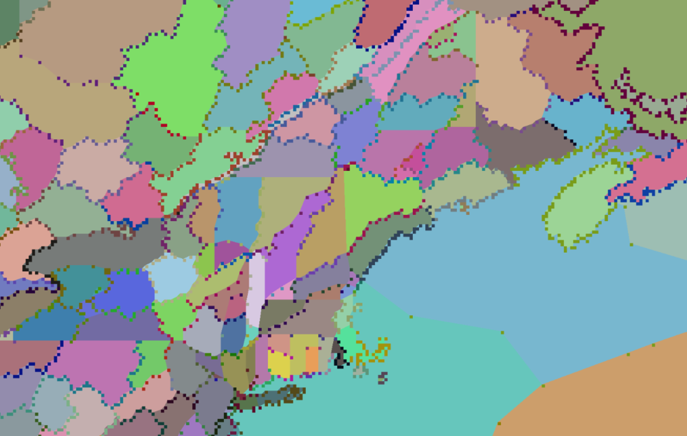 northeast.png