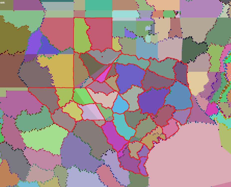 tex2.png