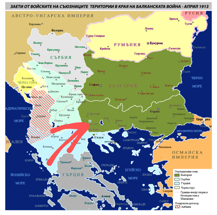 First_Balkan_war_-_liberated_territories_1913~2.png