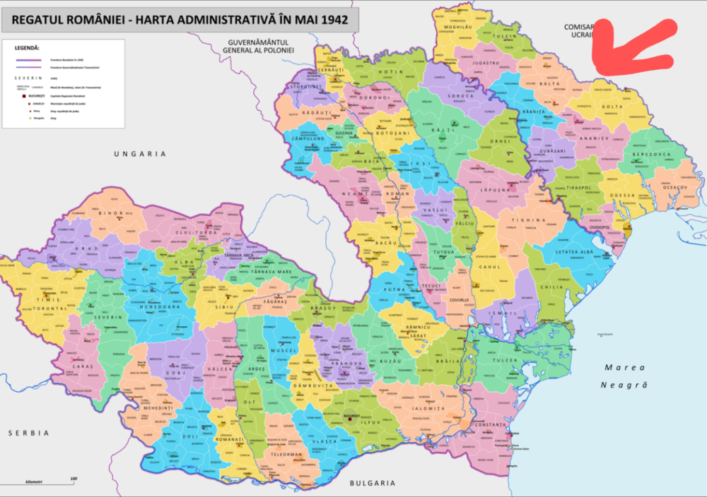 1280px-ROMANIA_MAI_1942~2.png