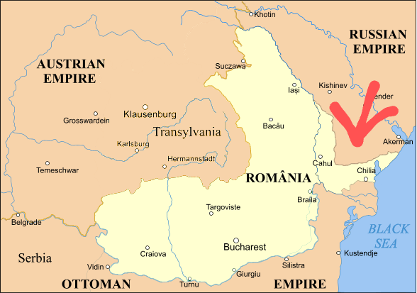Romania_1859-1878~2.png