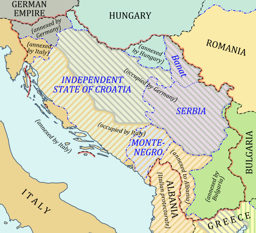 1941-1943_Axis_occupation_of_Yugoslavia_map_-_en.svg.png