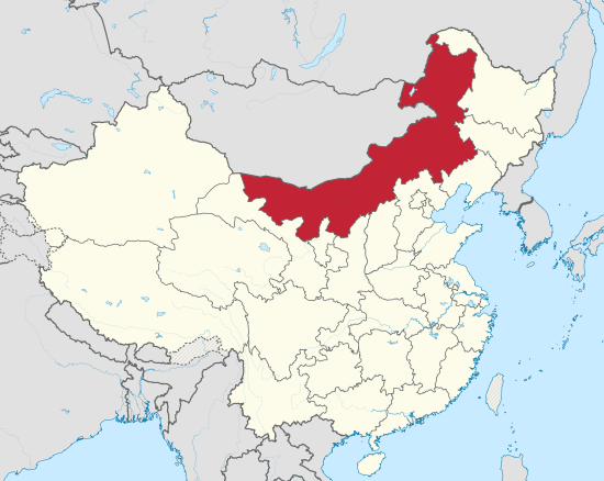 550px-Inner_Mongolia_in_China_(+all_claims_hatched).svg.png