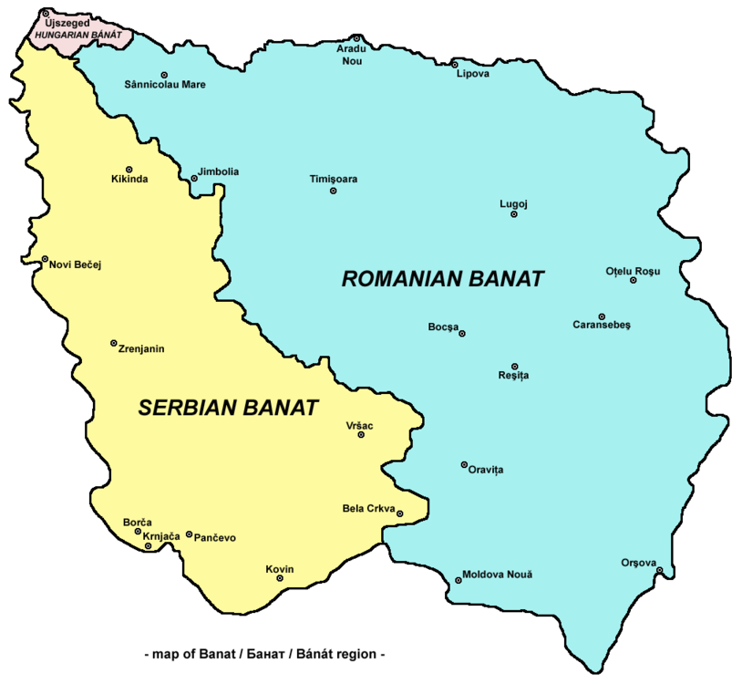 Banat05.png
