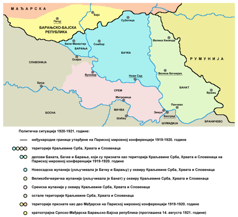 Banat_backa_baranja_01_map_sr.png