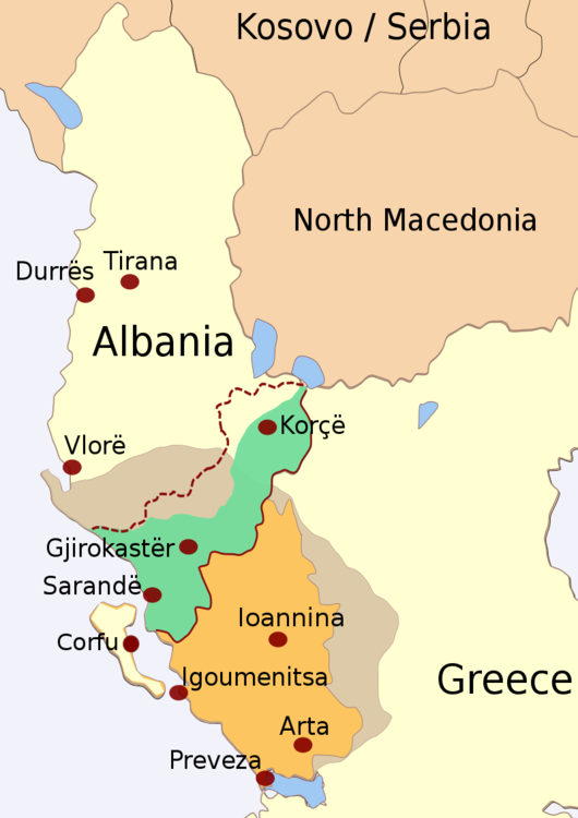 Epirus_across_Greece_Albania4.svg.png