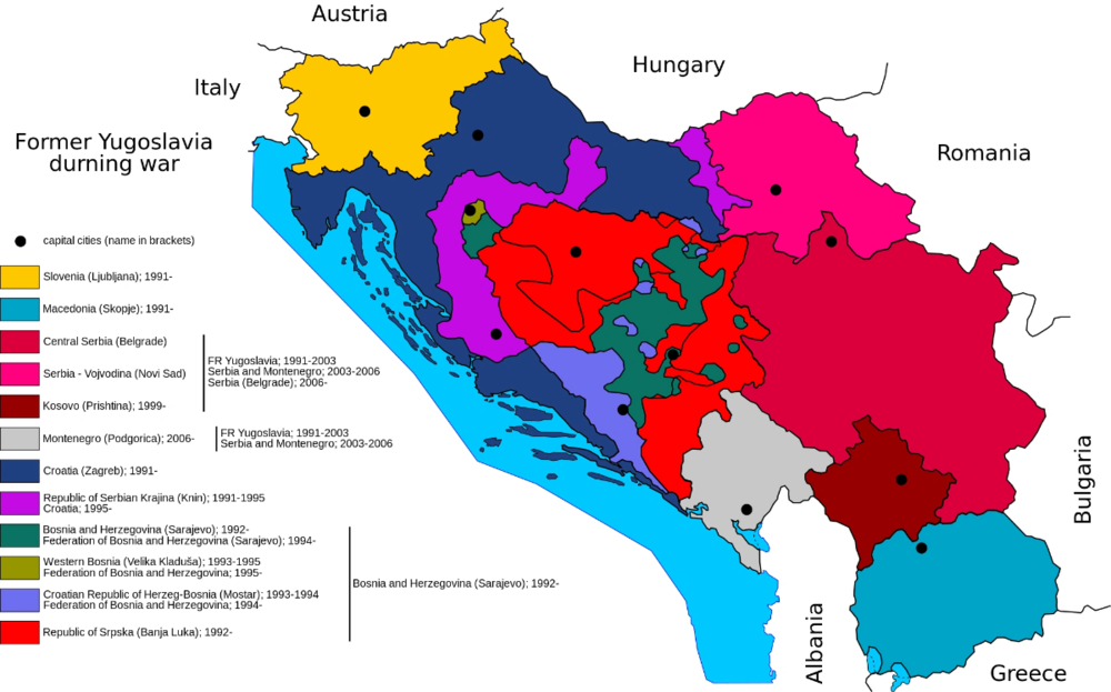 Former_Yugoslavia_durning_war.png