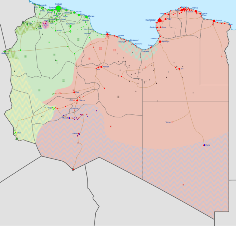 Libyan_Civil_War.svg.png