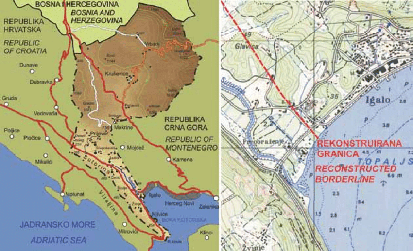 Map-of-the-reconstructed-Sutorina-corridor-left-a-detailed-representation-of-the.png