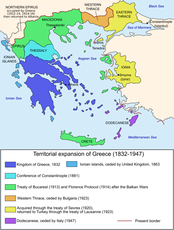 Map_Greece_expansion_1832-1947-en.svg.png