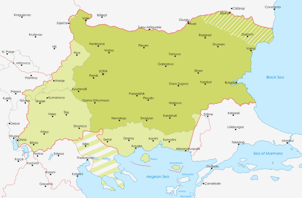 Map_of_Bulgaria_during_WWII.png