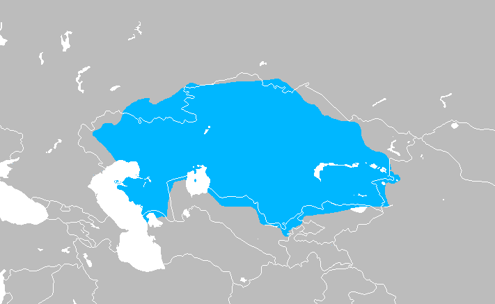 Map_of_the_Kazakh_Khanate_18th_century.png