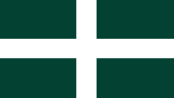 Proposed_flag_of_Banat.svg.png